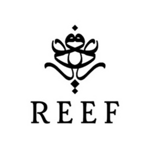 Reef