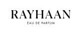 Rayhaan