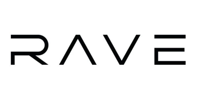 Rave