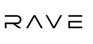 Rave