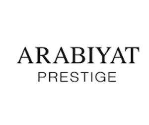 Arabiyat Prestige