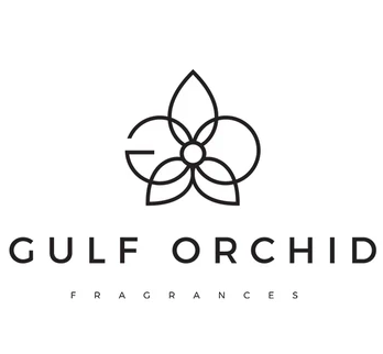 Gulf Orchid