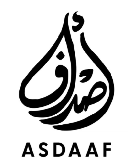 Asdaaf