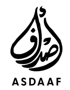Asdaaf