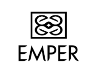 Emper