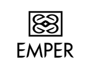 Emper