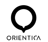 Orientica