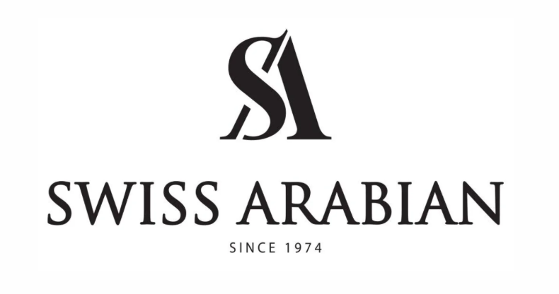 Swiss Arabian
