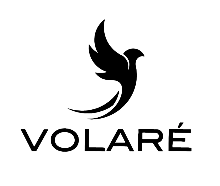 Volaré