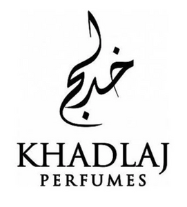 Khadlaj