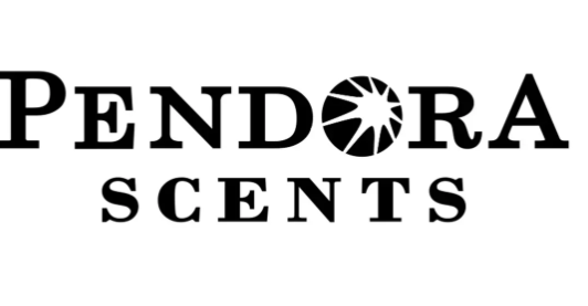 Pendora Scents