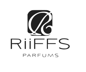 Riiffs