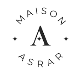 Maison Asrar