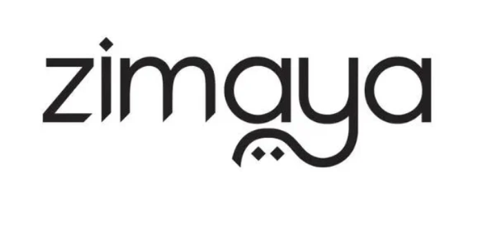 Zimaya