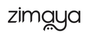 Zimaya