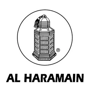Al haramain