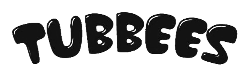 Tubbees