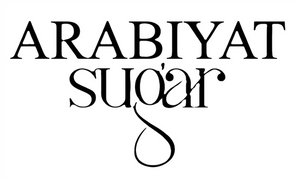 Arabiyat Sugar