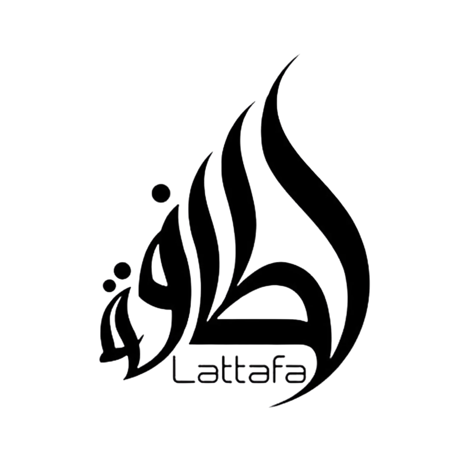 Lattafa