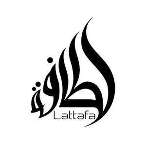 Lattafa