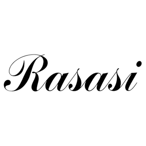 Rasasi