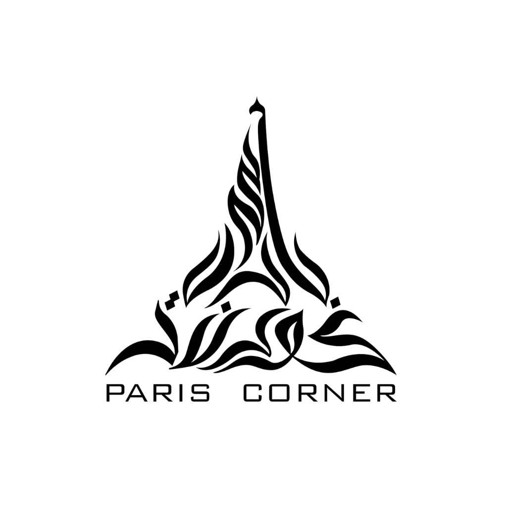Paris Corner