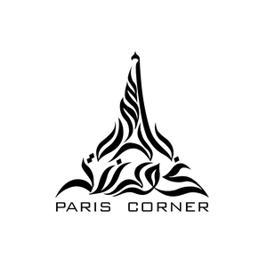 Paris Corner