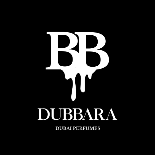 DUBBARA
