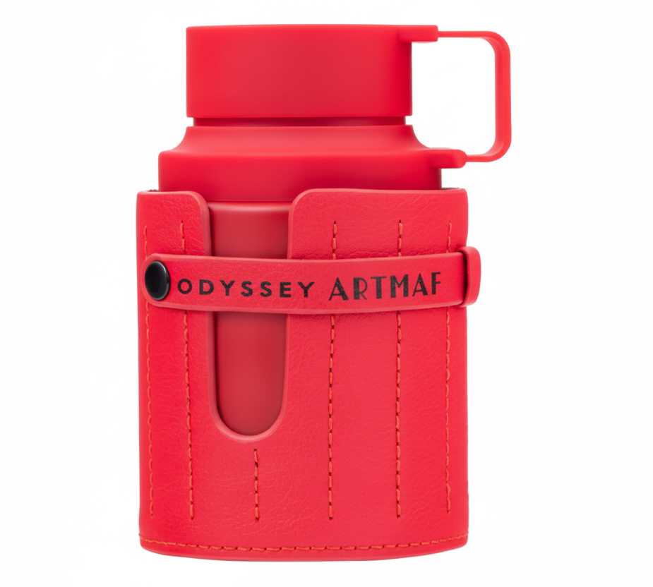 Odyssey Artisto