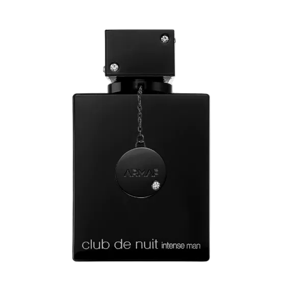 CLUB DE NUIT Intense Armaf EDT para hombre 105ml