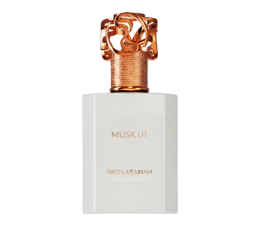 Musk 01 Swiss Arabian
