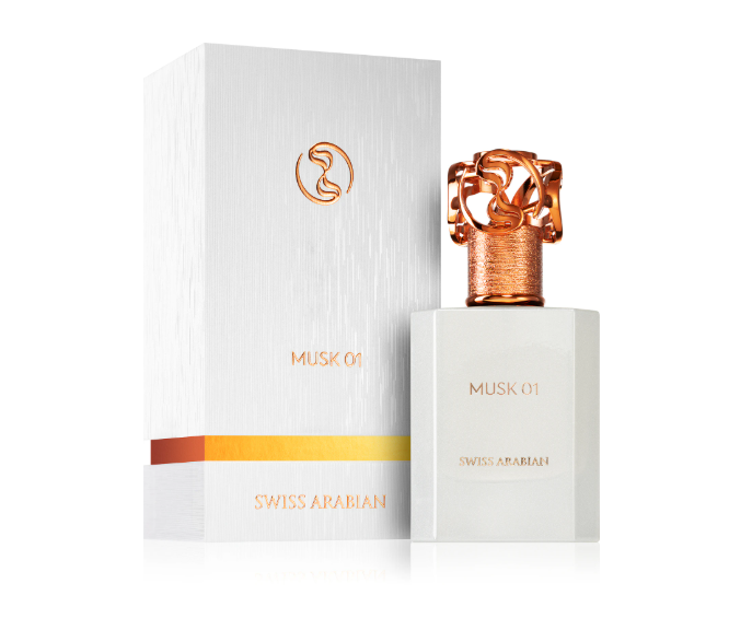 Musk 01 Swiss Arabian