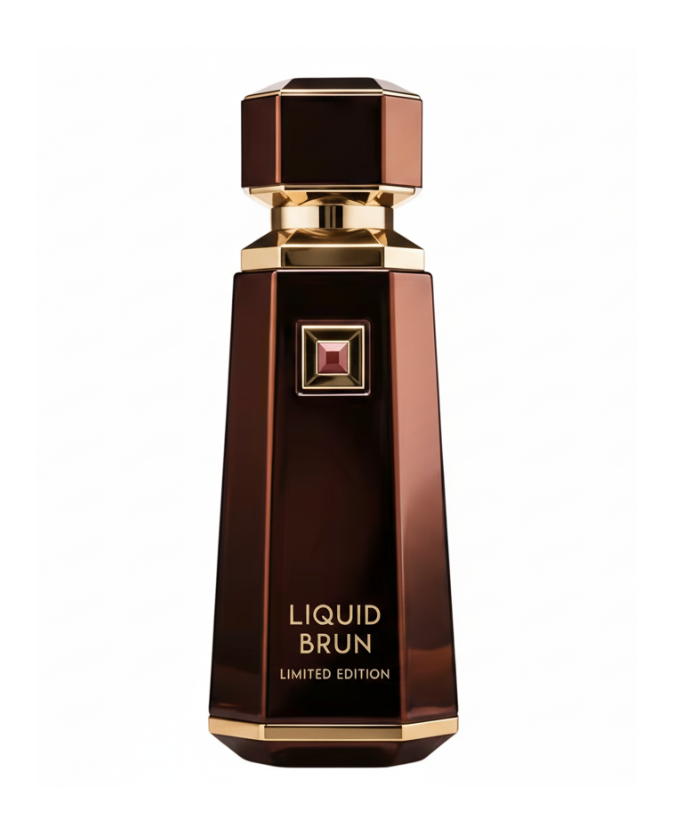 Liquid Brun Limited Edition 150ml French Avenue