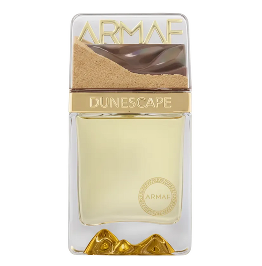 Dunescape Dubai Armaf