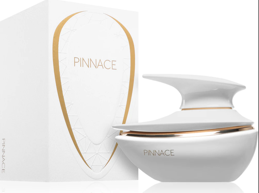 Pinnace French Avenue