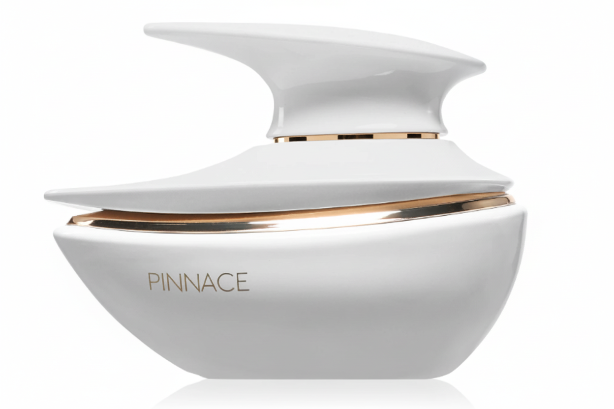 Pinnace French Avenue