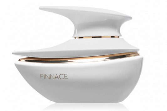 Pinnace French Avenue
