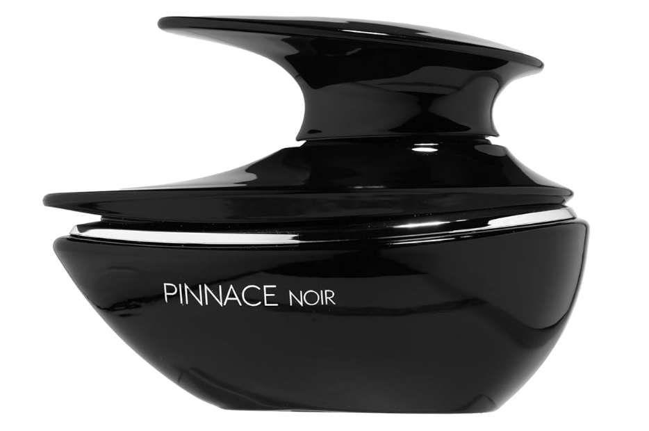 Pinnace Noir French Avenue