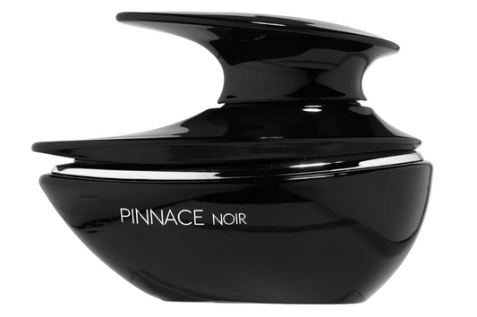 Pinnace Noir French Avenue