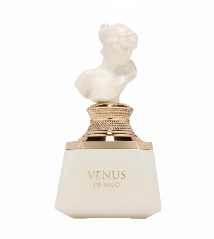 Venus De Milo French Avenue