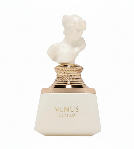 Venus De Milo French Avenue