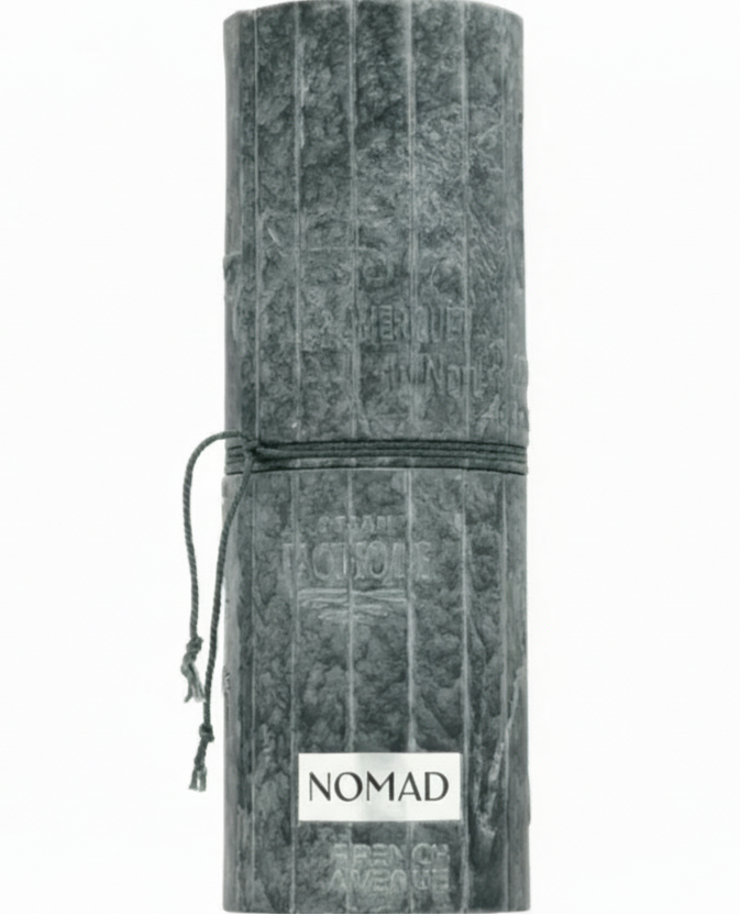 Nomad French Avenue