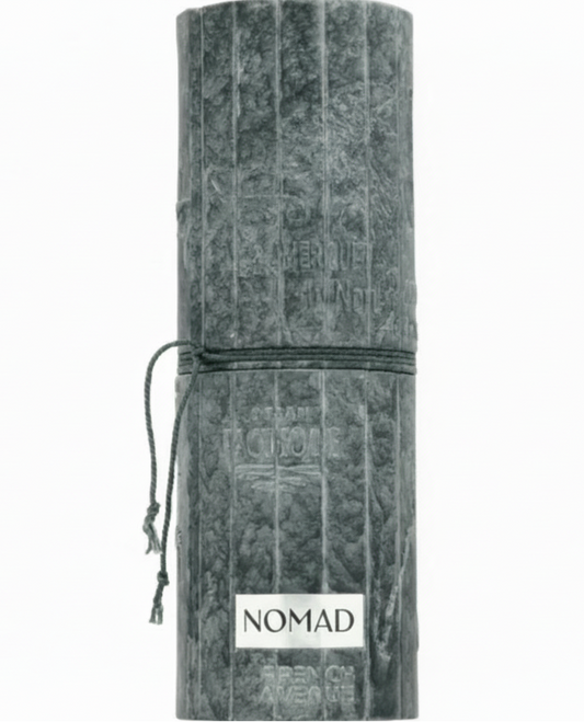 Nomad French Avenue