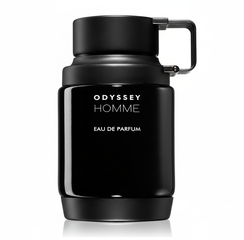 Odyssey Homme