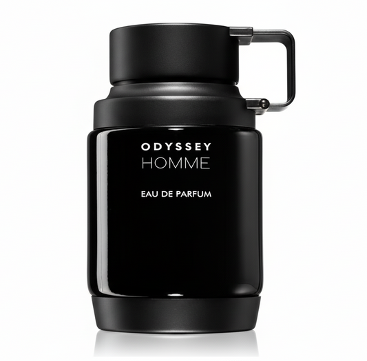 Odyssey Homme