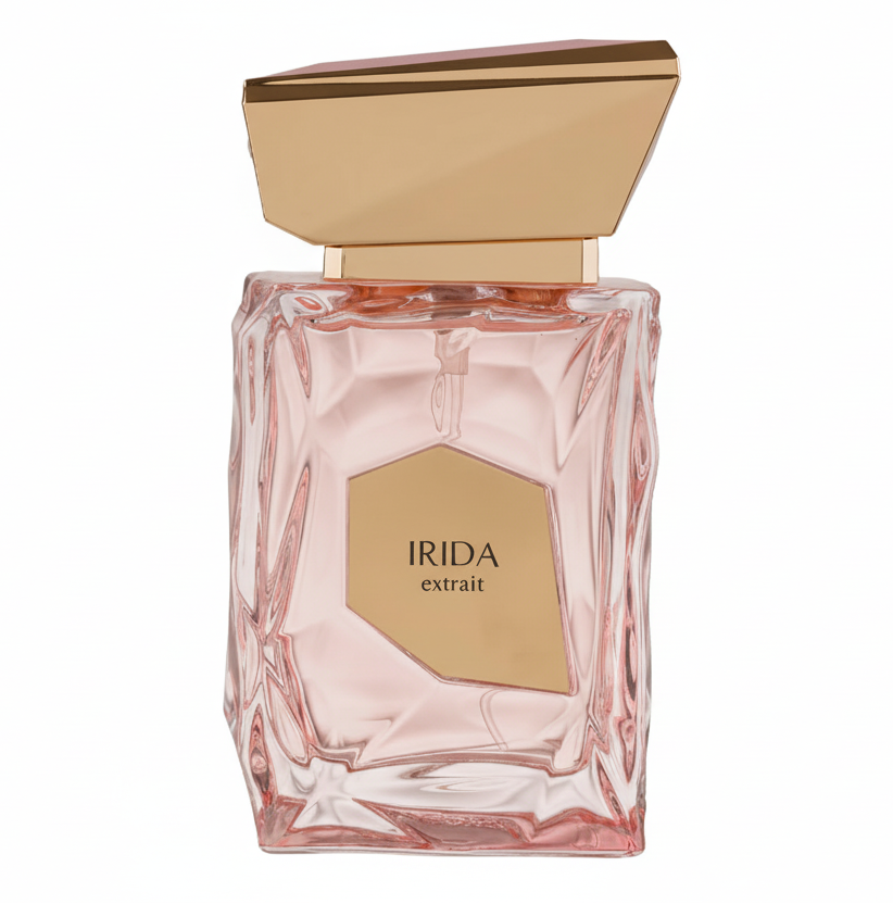 Irida Extrait