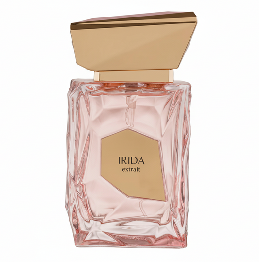 Irida Extrait