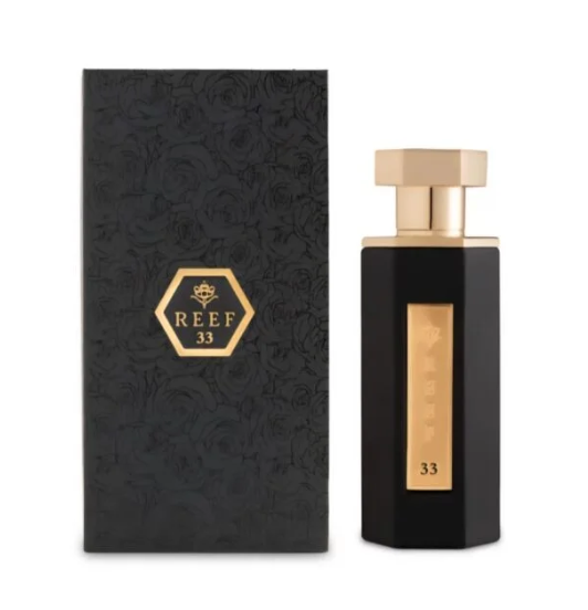 Reef33