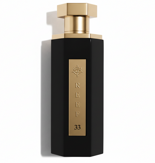 Reef33