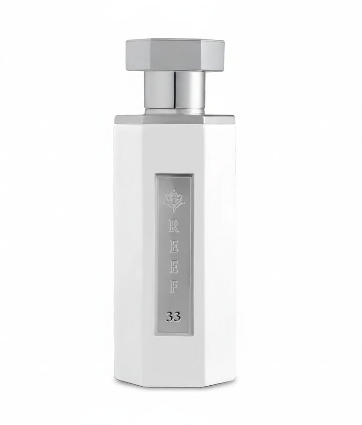 Reef33 White